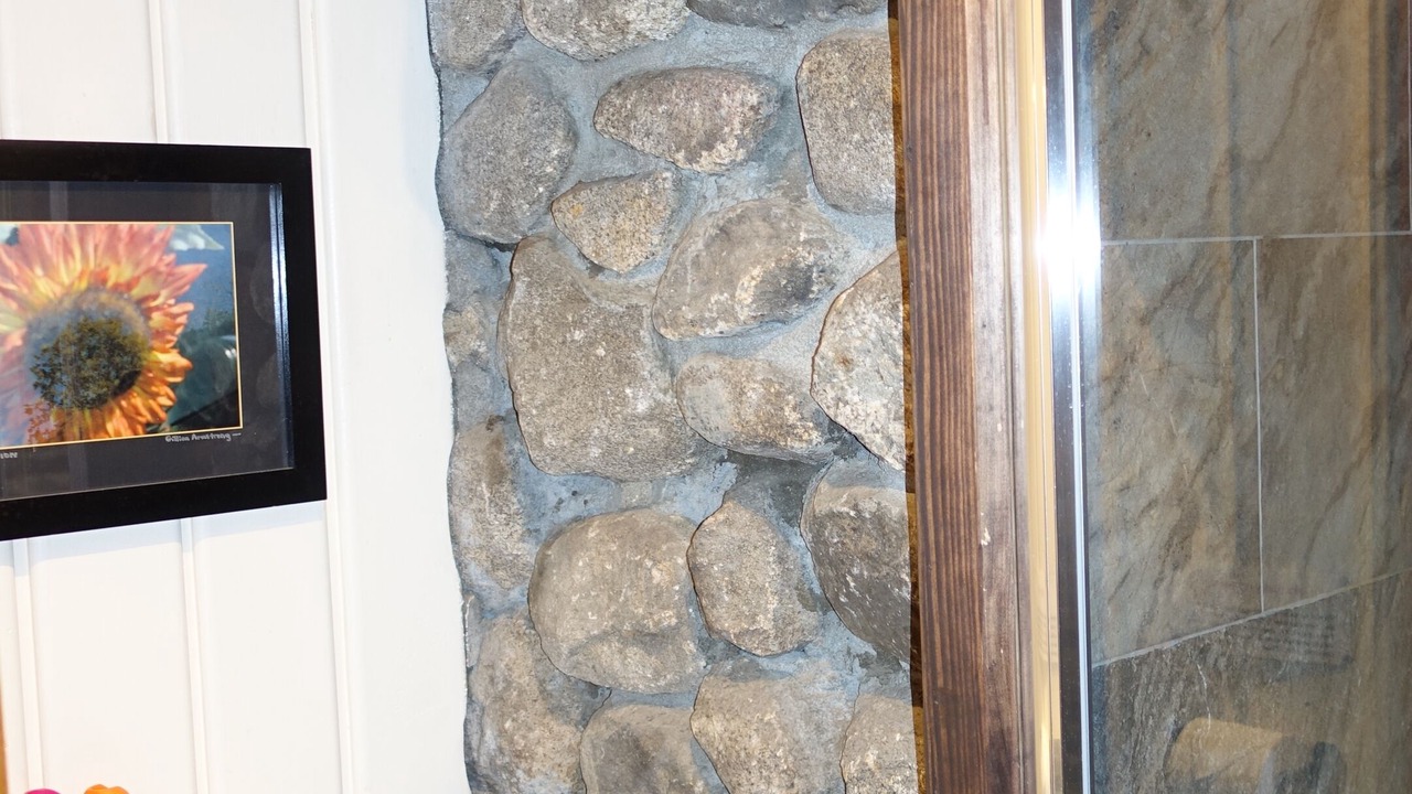 Photo of Bathroom in Jackson