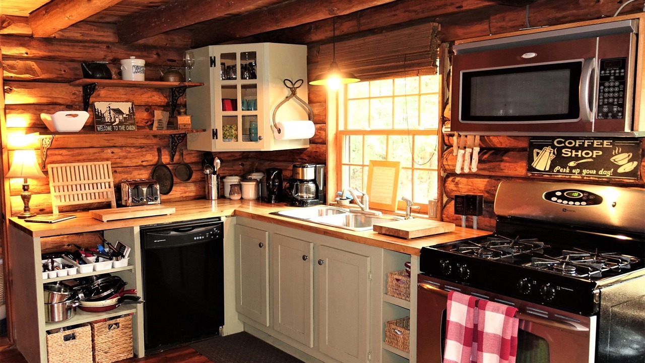 Photo of Others in Jackson