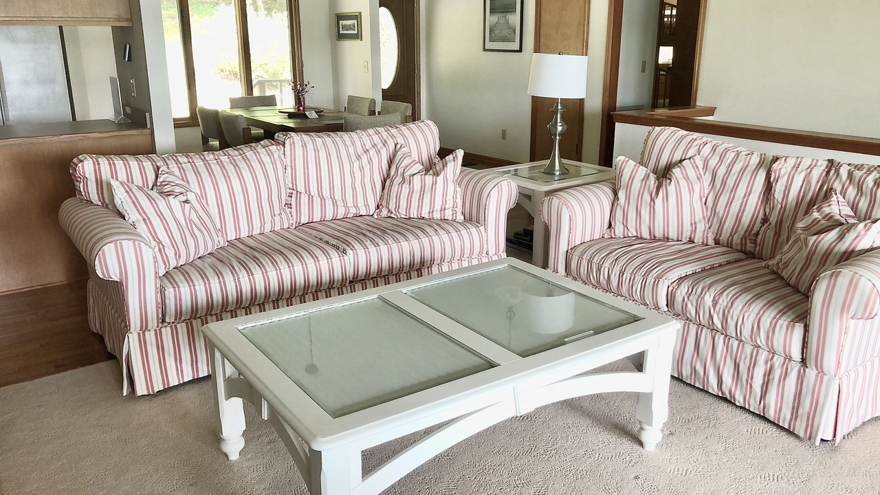 Photo of Bedroom in Six Mile