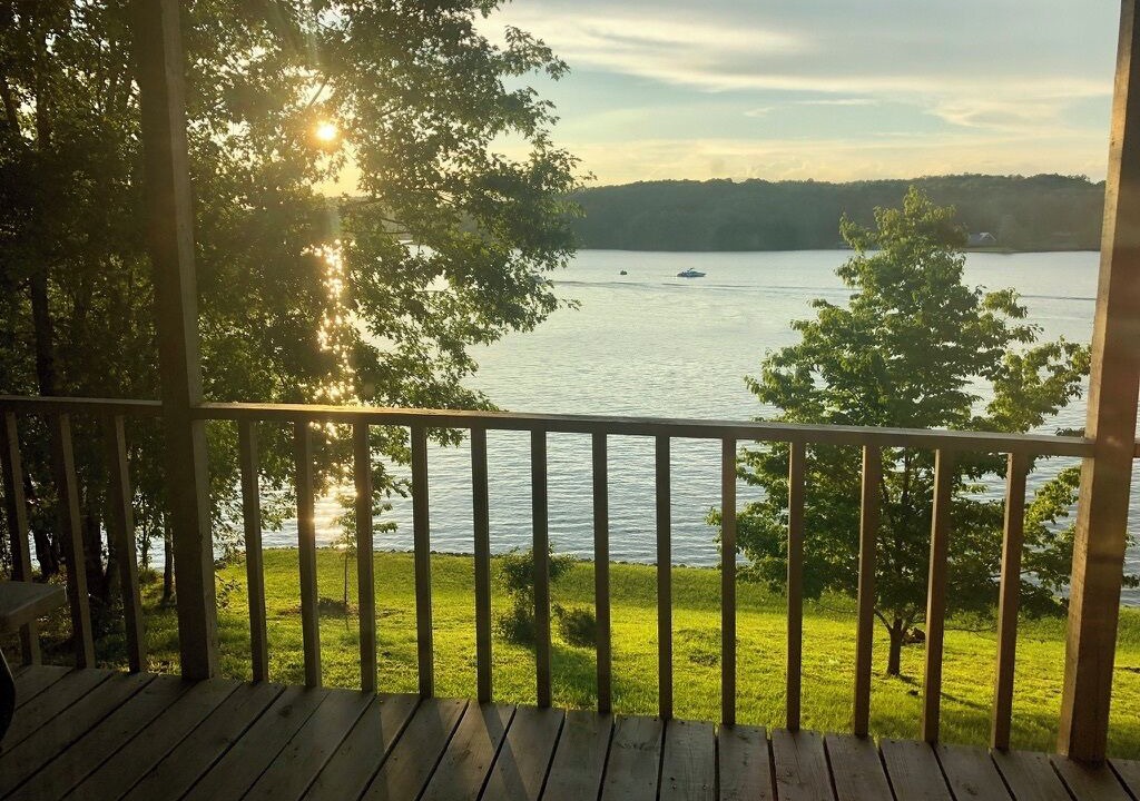 Photo of Outdoor in Six Mile