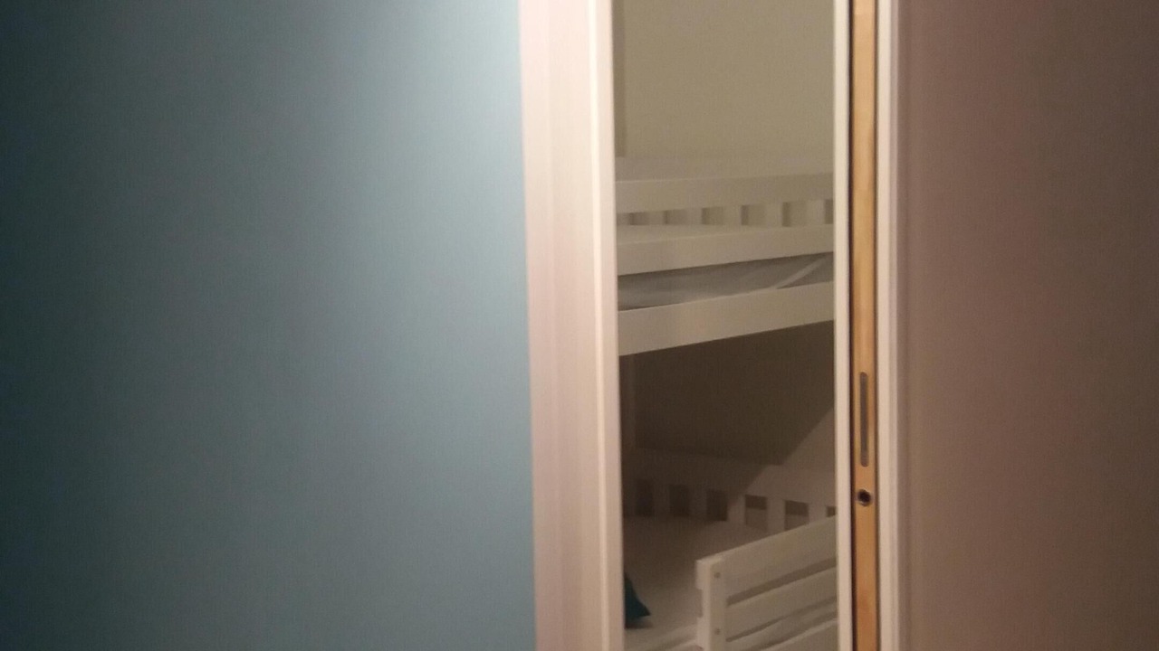 Photo of Bedroom in Hardelot-Plage