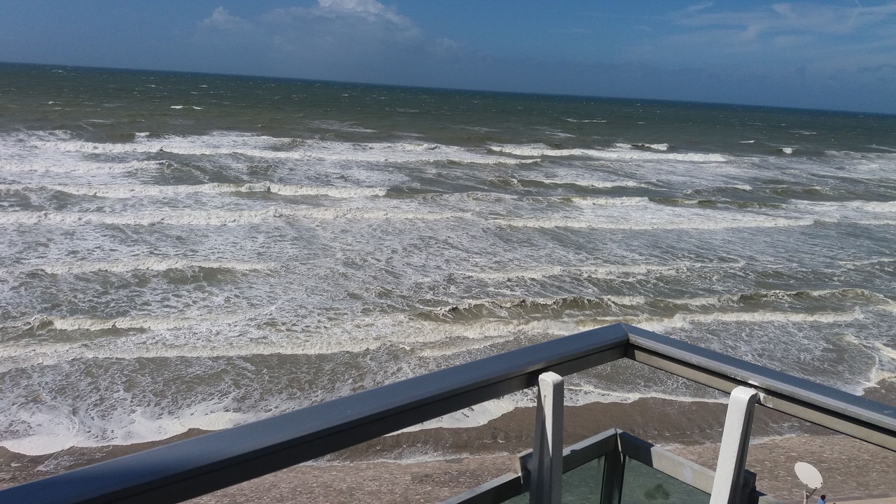 Photo of Others in Hardelot-Plage