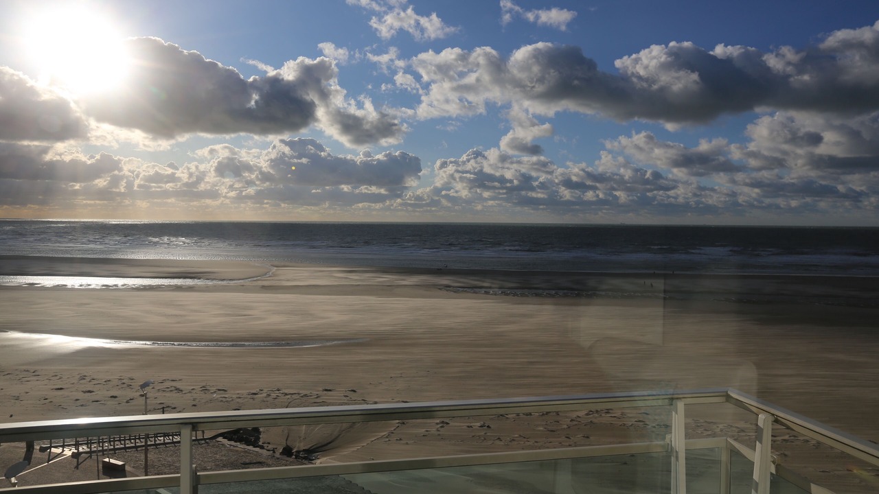 Photo of Others in Hardelot-Plage