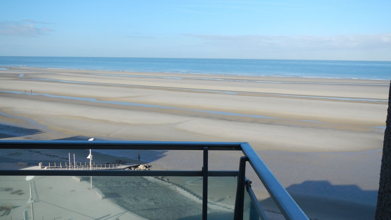 Photo of Others in Hardelot-Plage