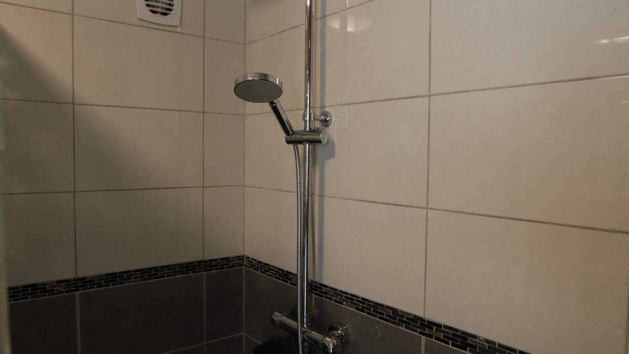 Photo of Bathroom in Hardelot-Plage