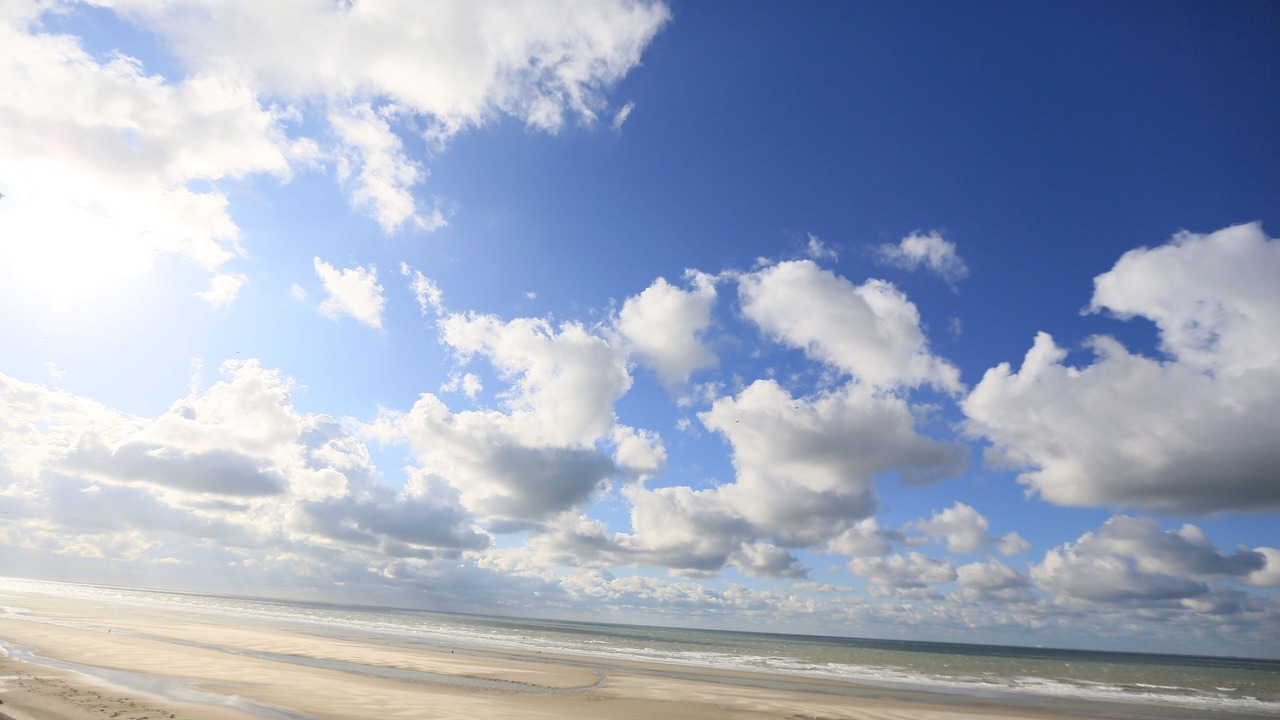 Photo of Others in Hardelot-Plage