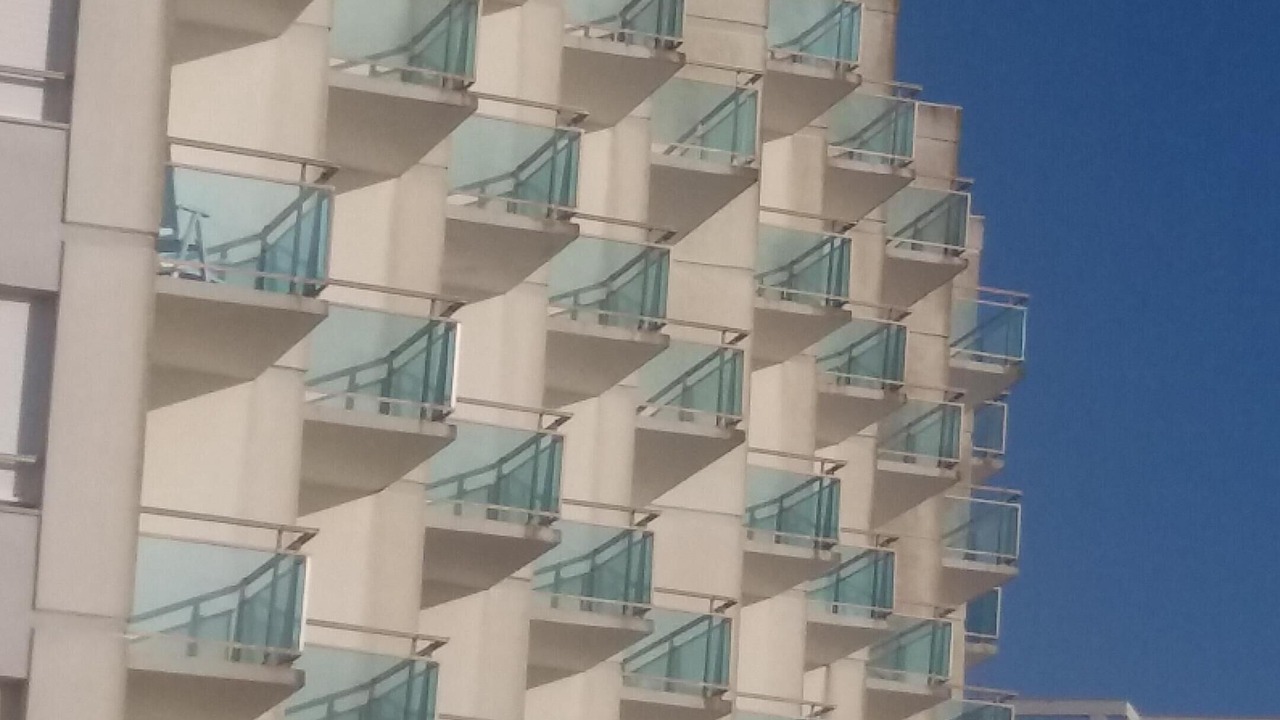 Photo of Outdoor in Hardelot-Plage