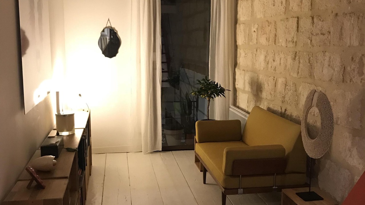 Photo of Others in Aigues-Mortes Medieval City