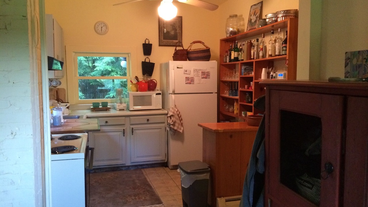 Photo of Bedroom in Cragsmoor