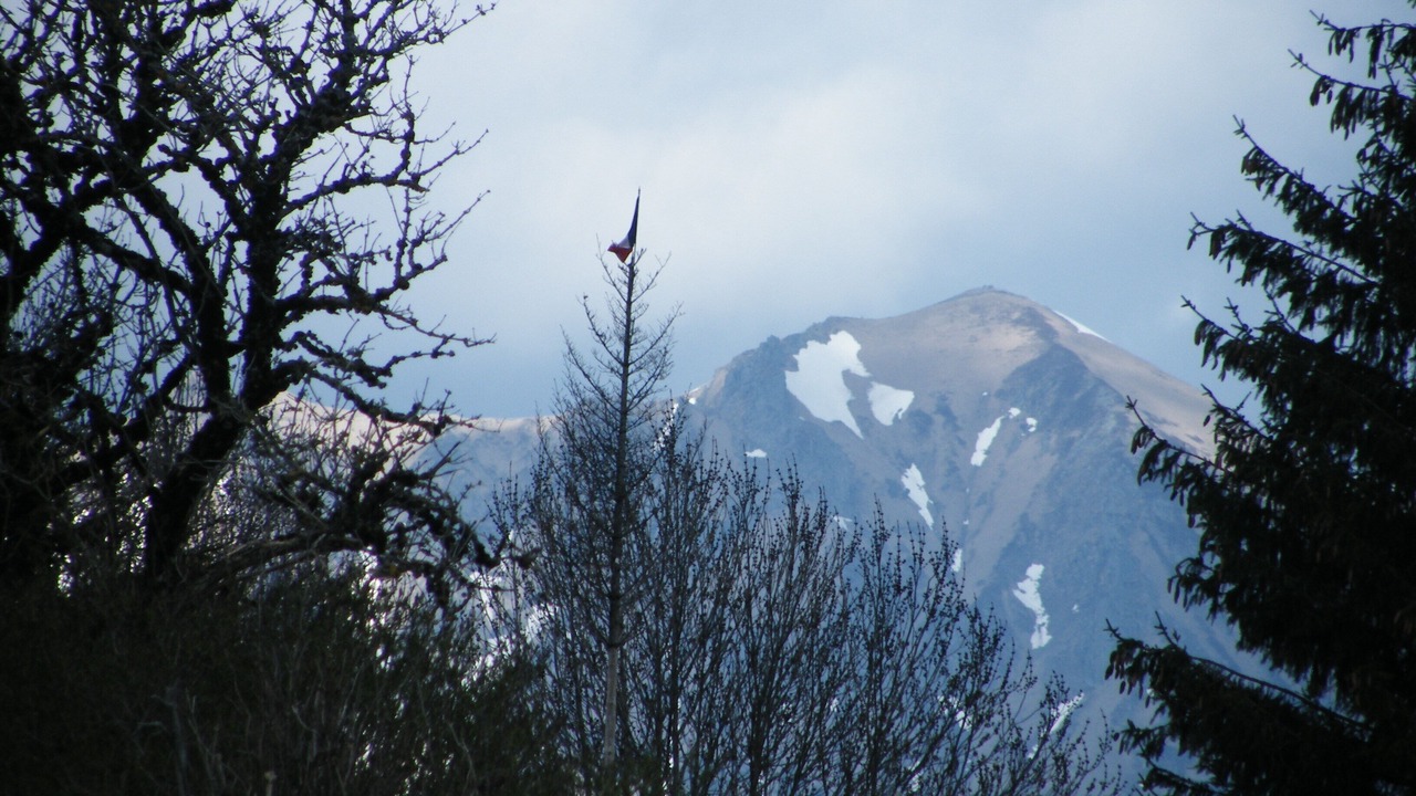 Photo of Outdoor in Saint-Donat