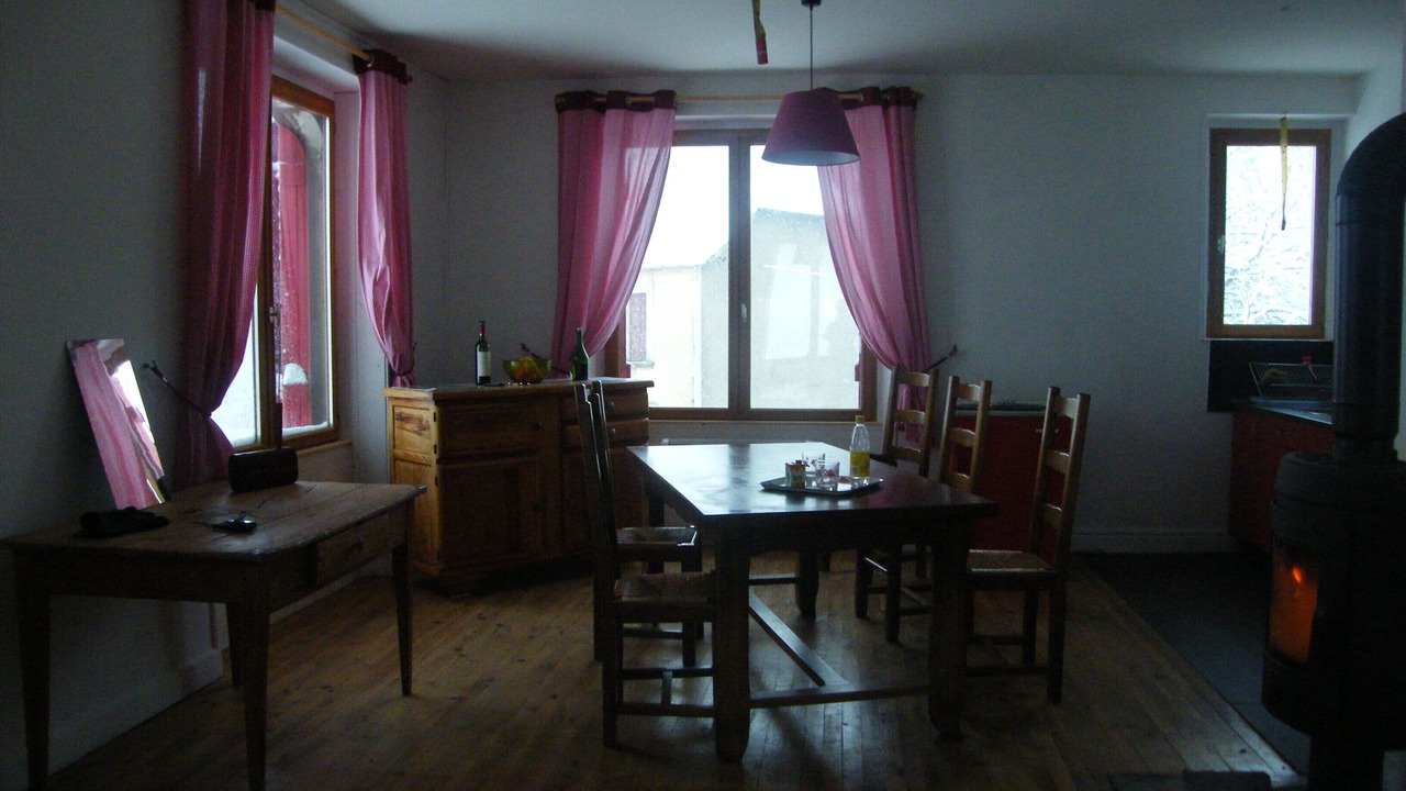 Photo of Others in Saint-Donat
