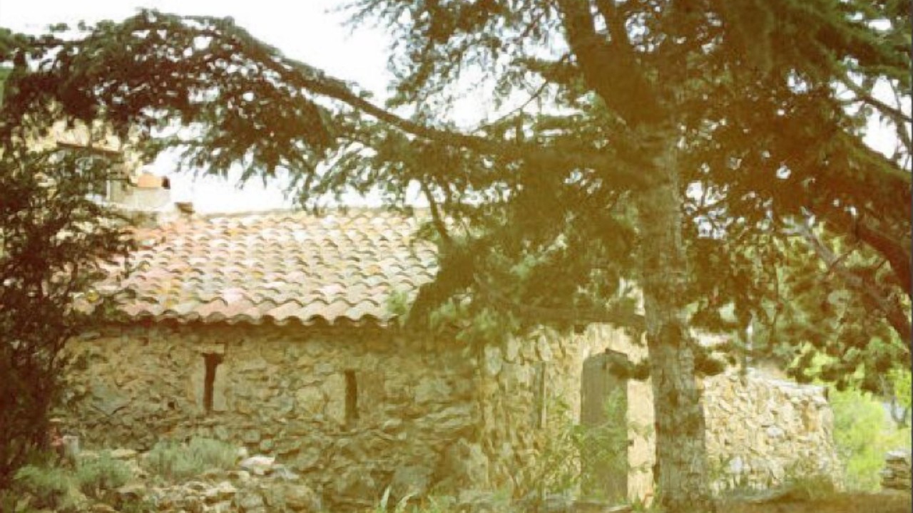Photo of Outdoor in Grottes Caves