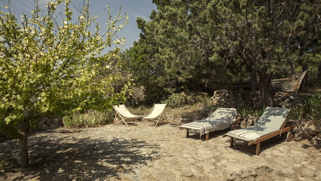 Photo of Outdoor in Grottes Caves