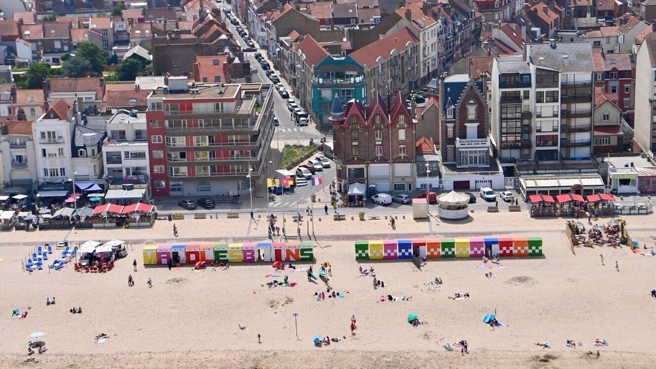 Photo of Outdoor in Dunkirk