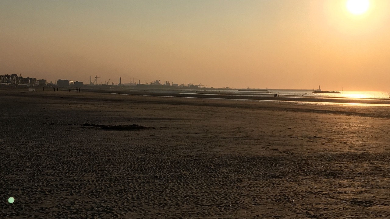 Photo of Others in Dunkirk