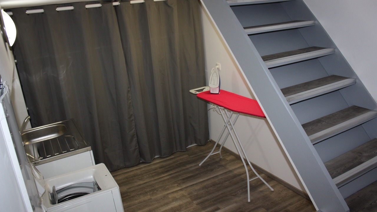 Photo of Others in Dunkirk