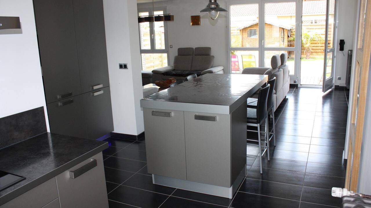 Photo of Others in Dunkirk