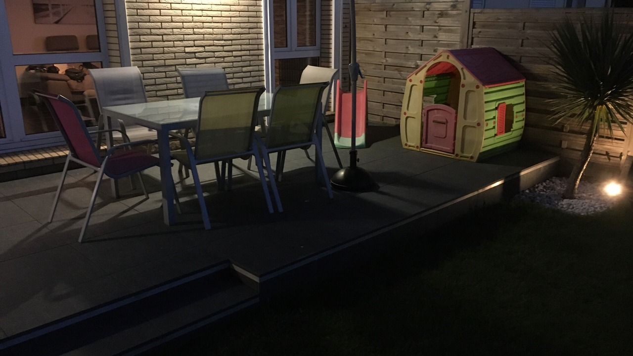 Photo of Outdoor in Dunkirk