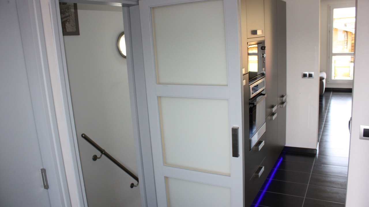 Photo of Others in Dunkirk