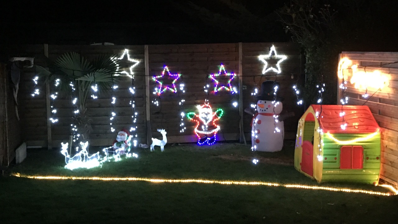 Photo of Others in Dunkirk