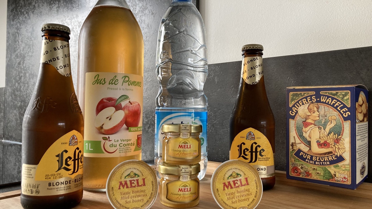 Photo of Others in Dunkirk