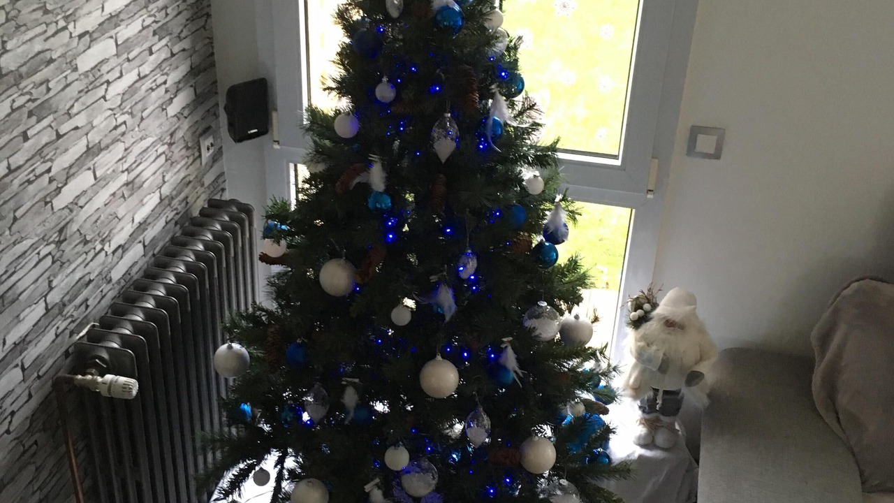 Photo of Others in Dunkirk