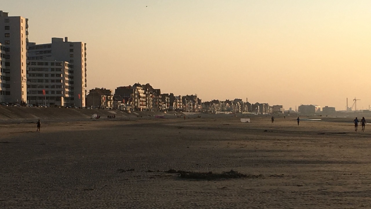 Photo of Others in Dunkirk