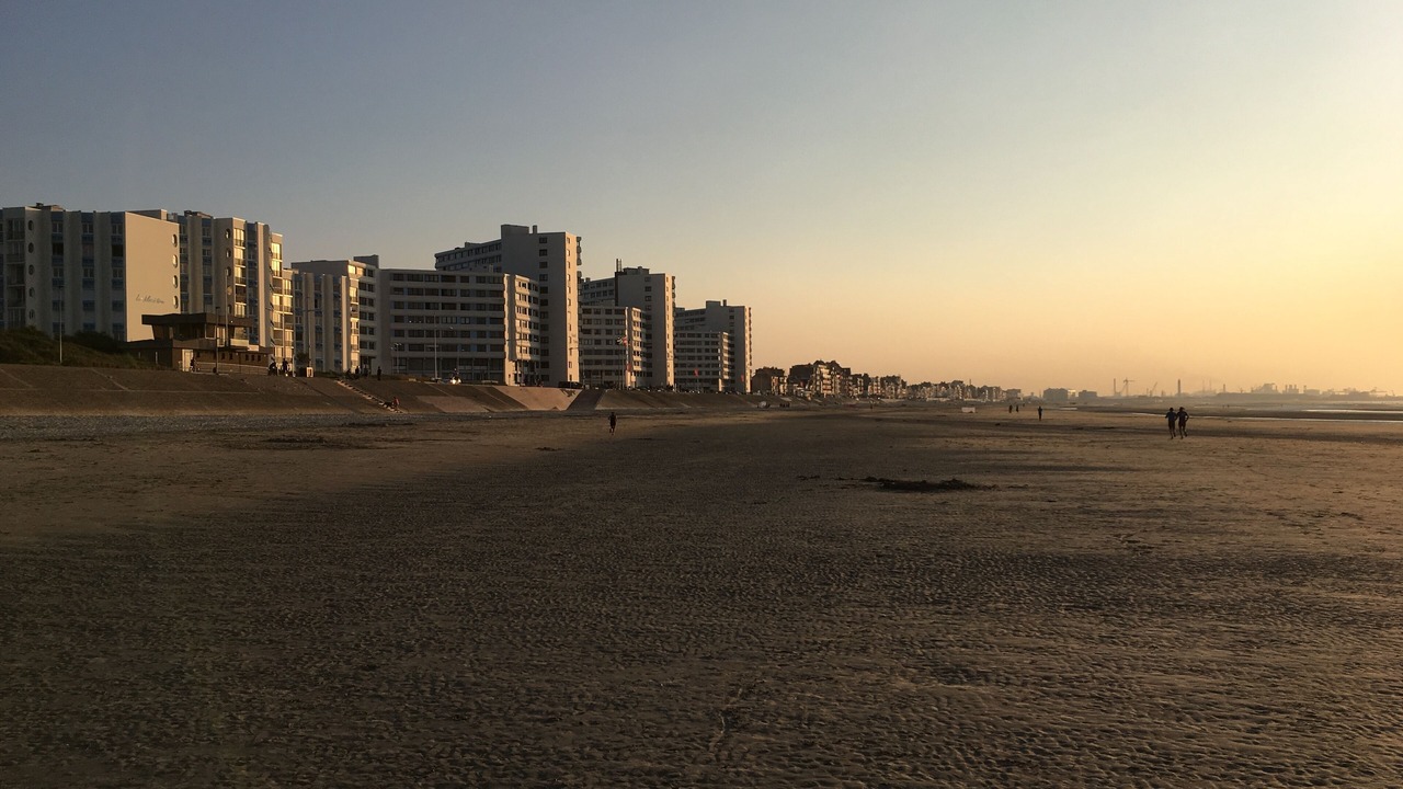 Photo of Others in Dunkirk