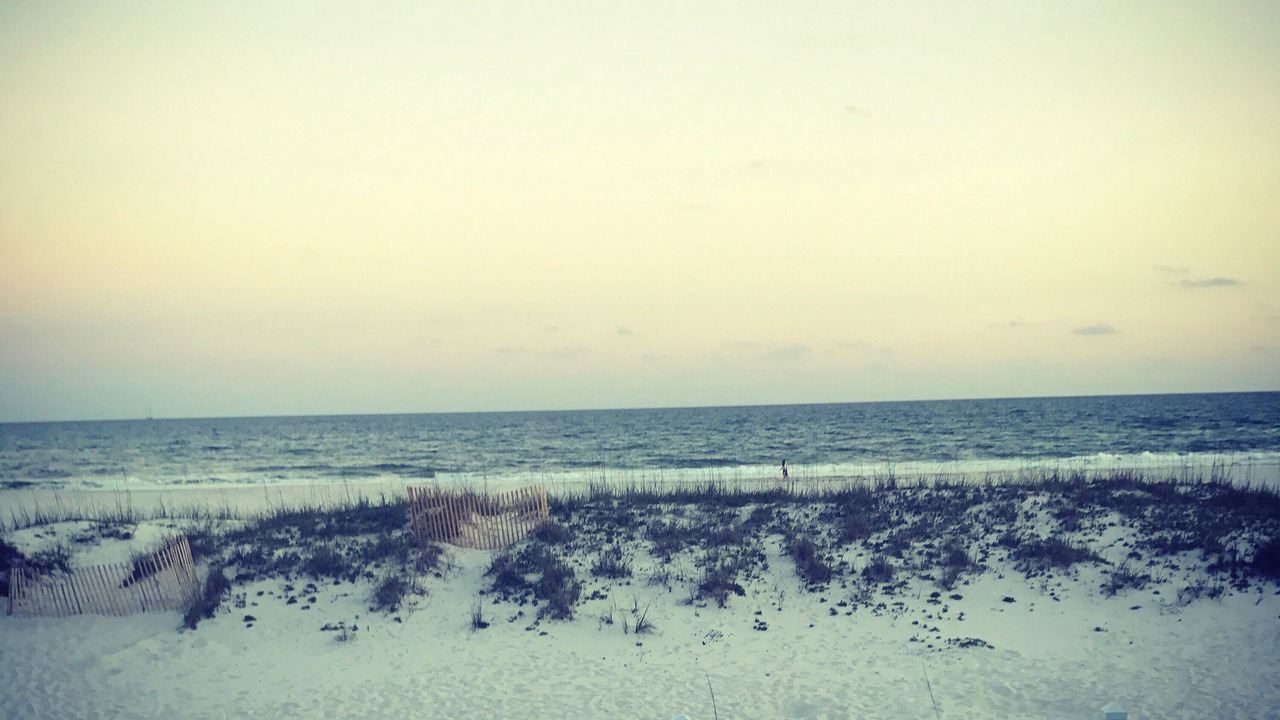 Photo of Outdoor in Gulf Shores