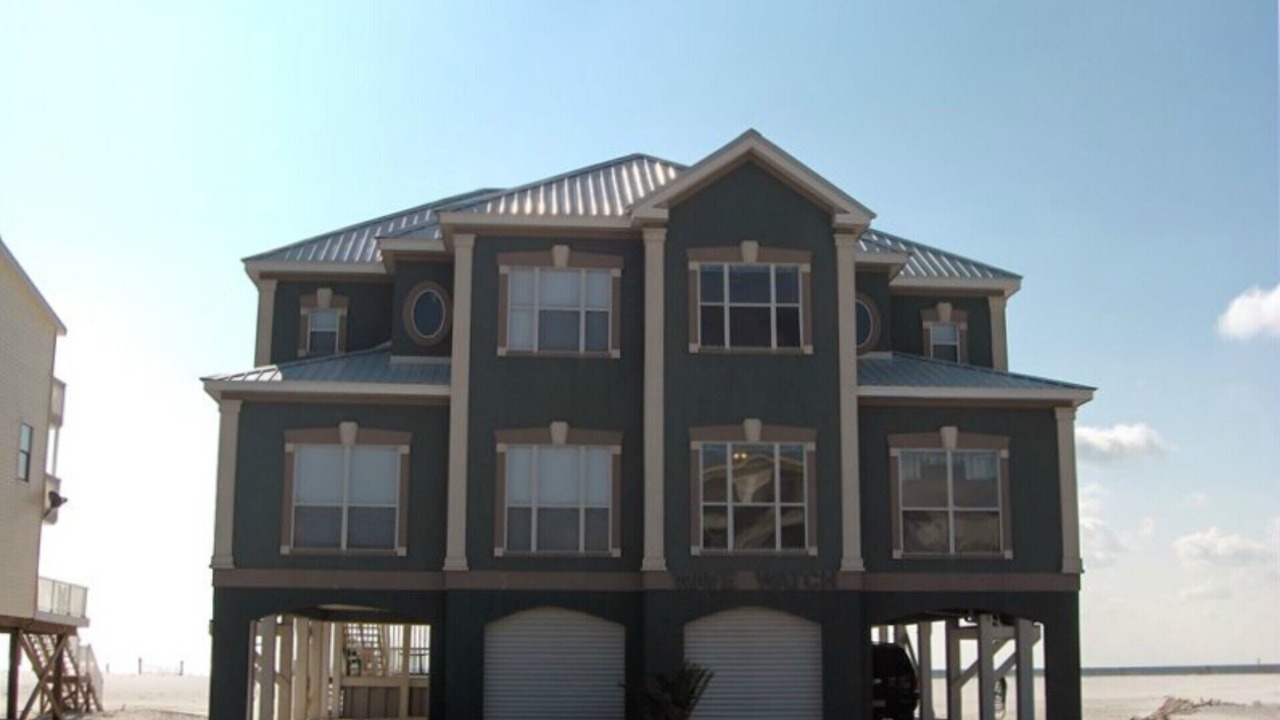 Photo of Outdoor in Gulf Shores