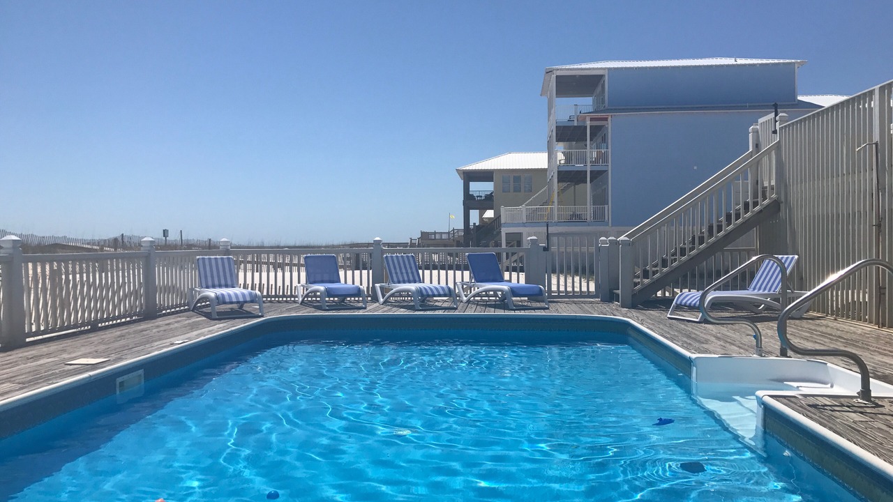 Photo of Outdoor in Gulf Shores