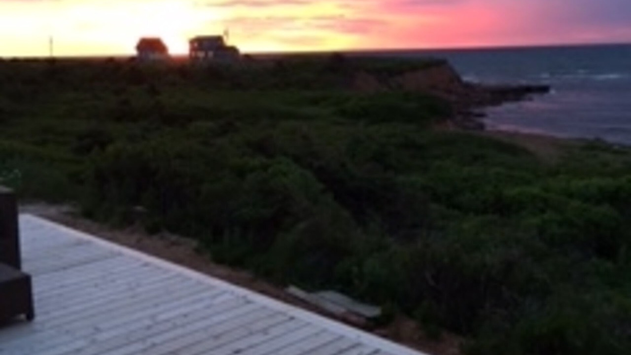Photo of Outdoor in Saint Peters Bay