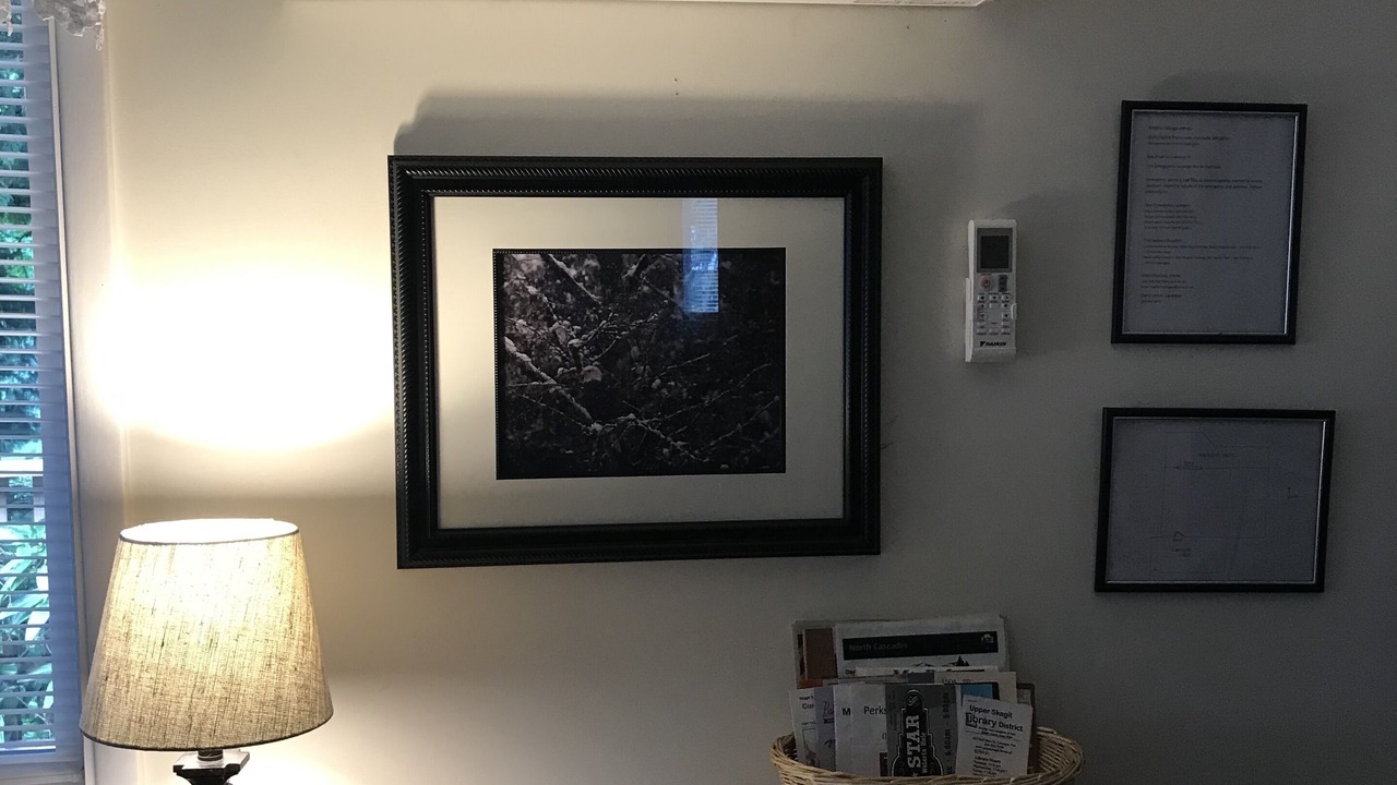 Photo of Others in Concrete