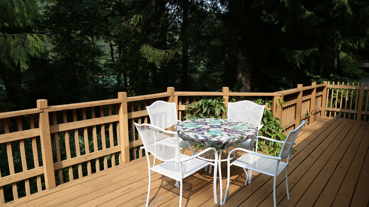 Photo of Others in Concrete