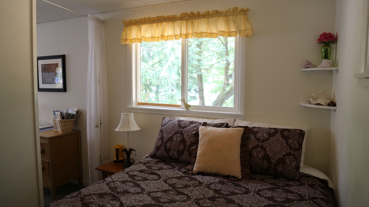 Photo of Others in Concrete