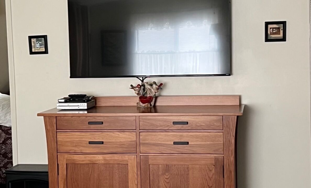 Photo of Others in Concrete