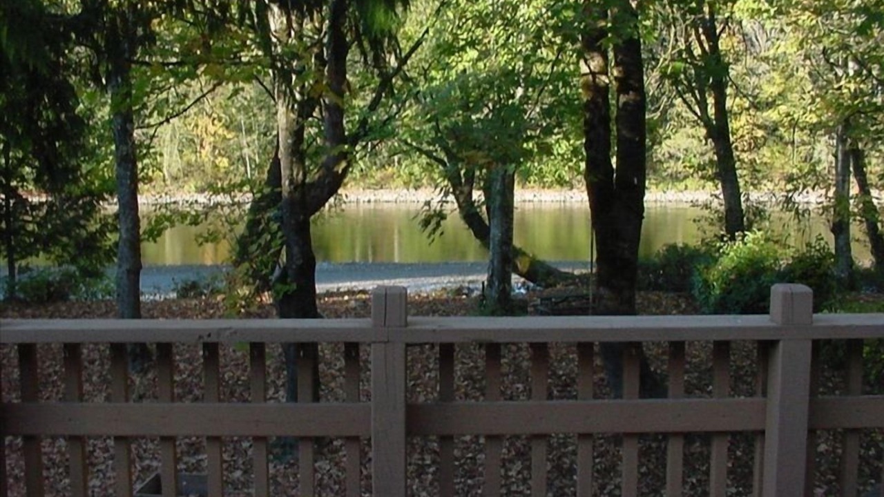 Photo of Others in Concrete