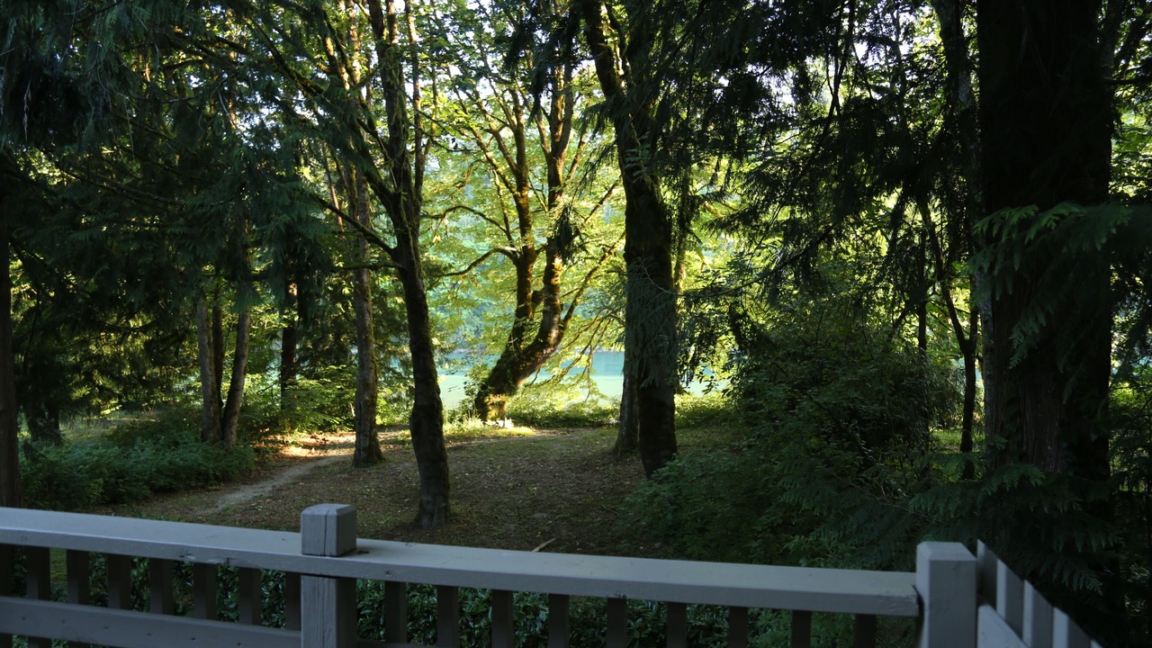 Photo of Others in Concrete