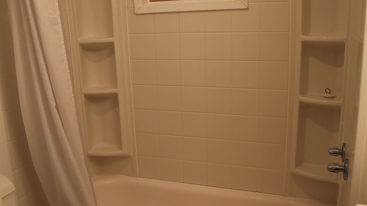 Photo of Others in Concrete