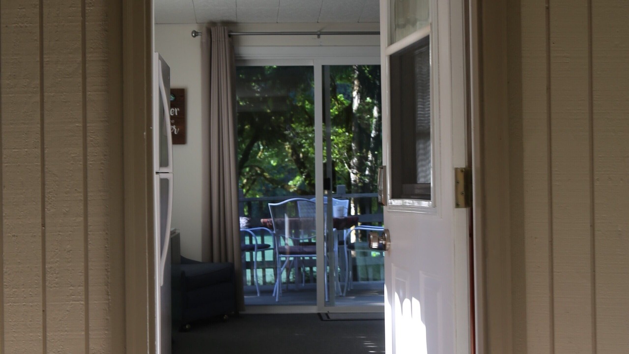 Photo of Others in Concrete