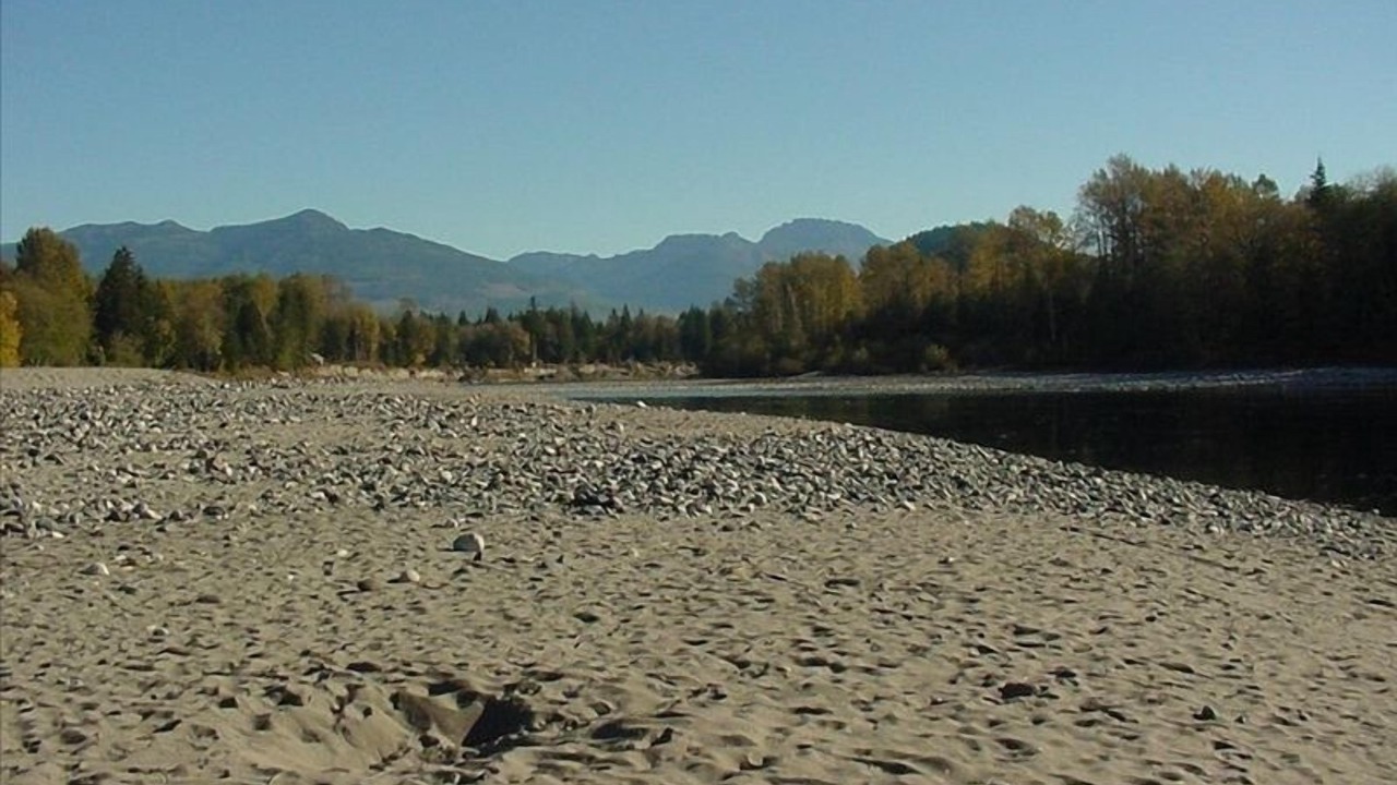 Photo of Others in Concrete