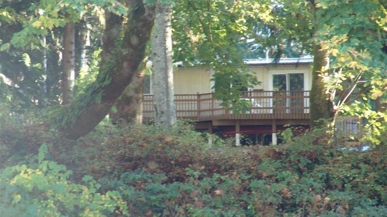 Photo of Others in Concrete