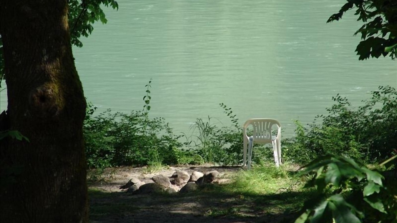 Photo of Others in Concrete