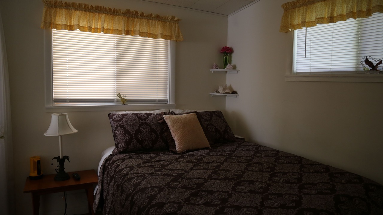 Photo of Others in Concrete