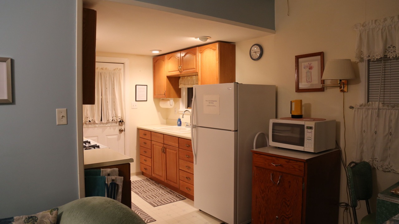 Photo of Others in Concrete