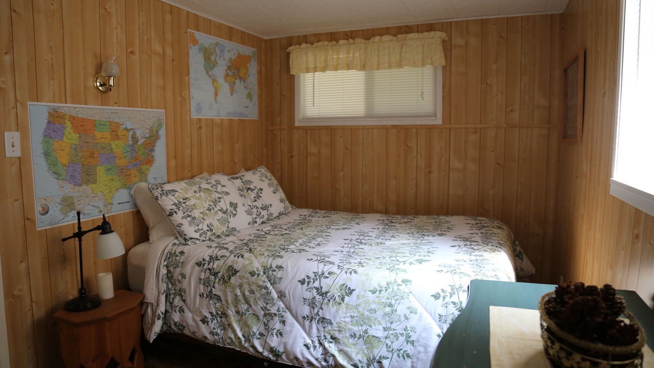 Photo of Others in Concrete