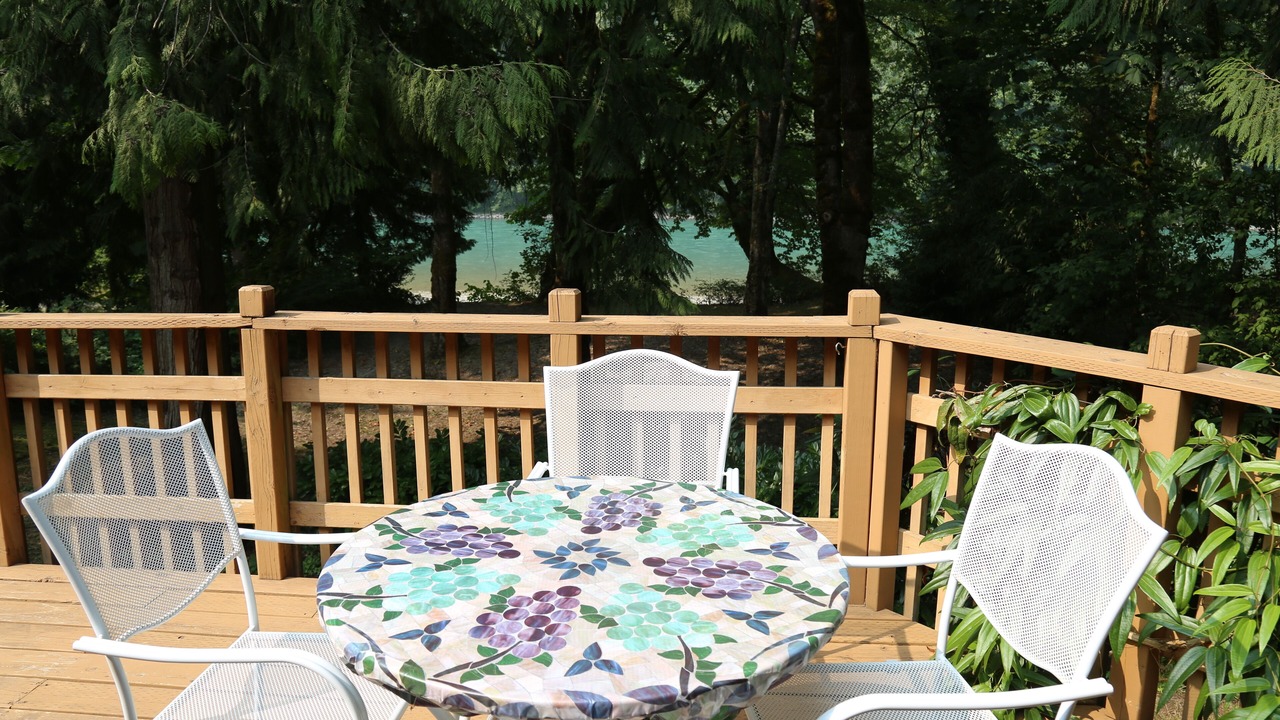 Photo of Others in Concrete