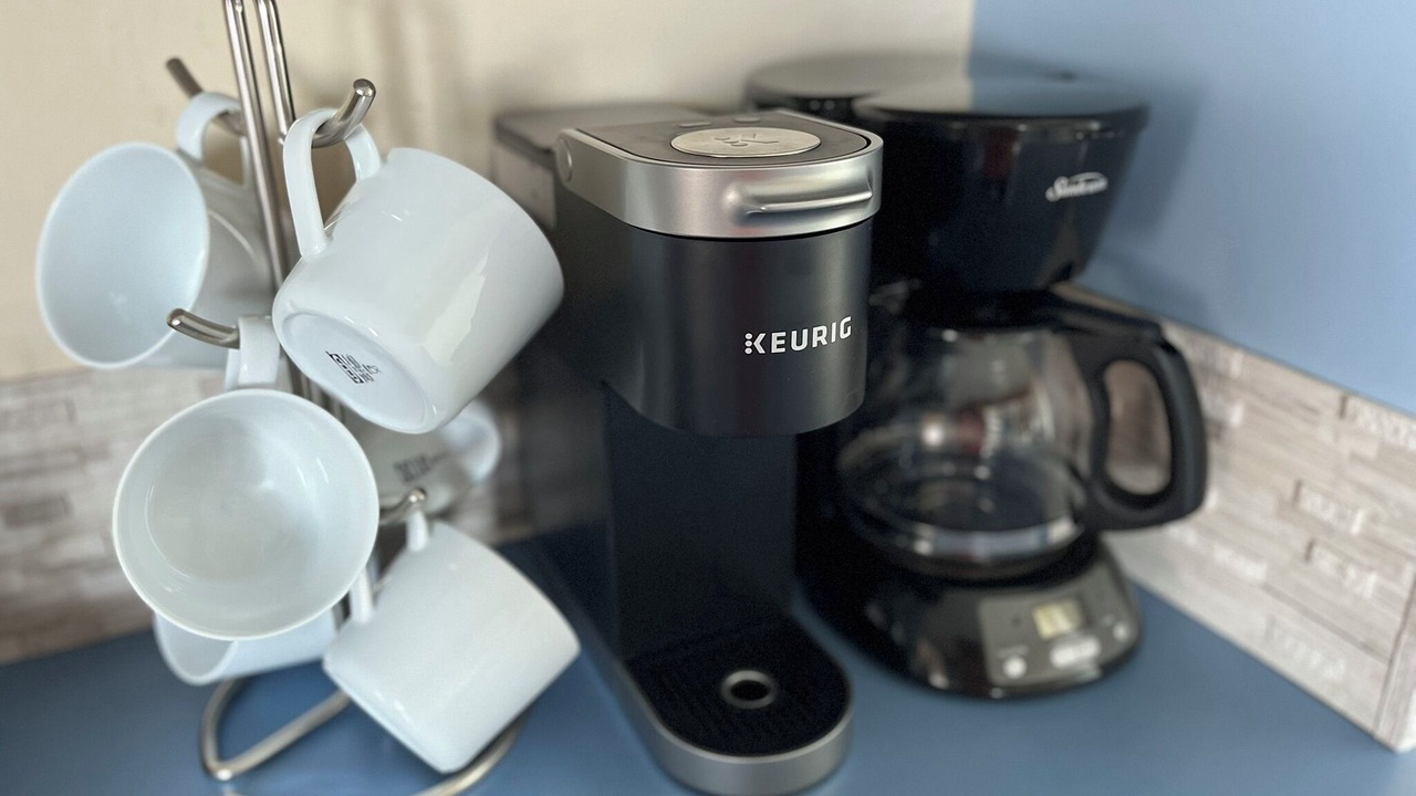 Photo of Others in Tacoma