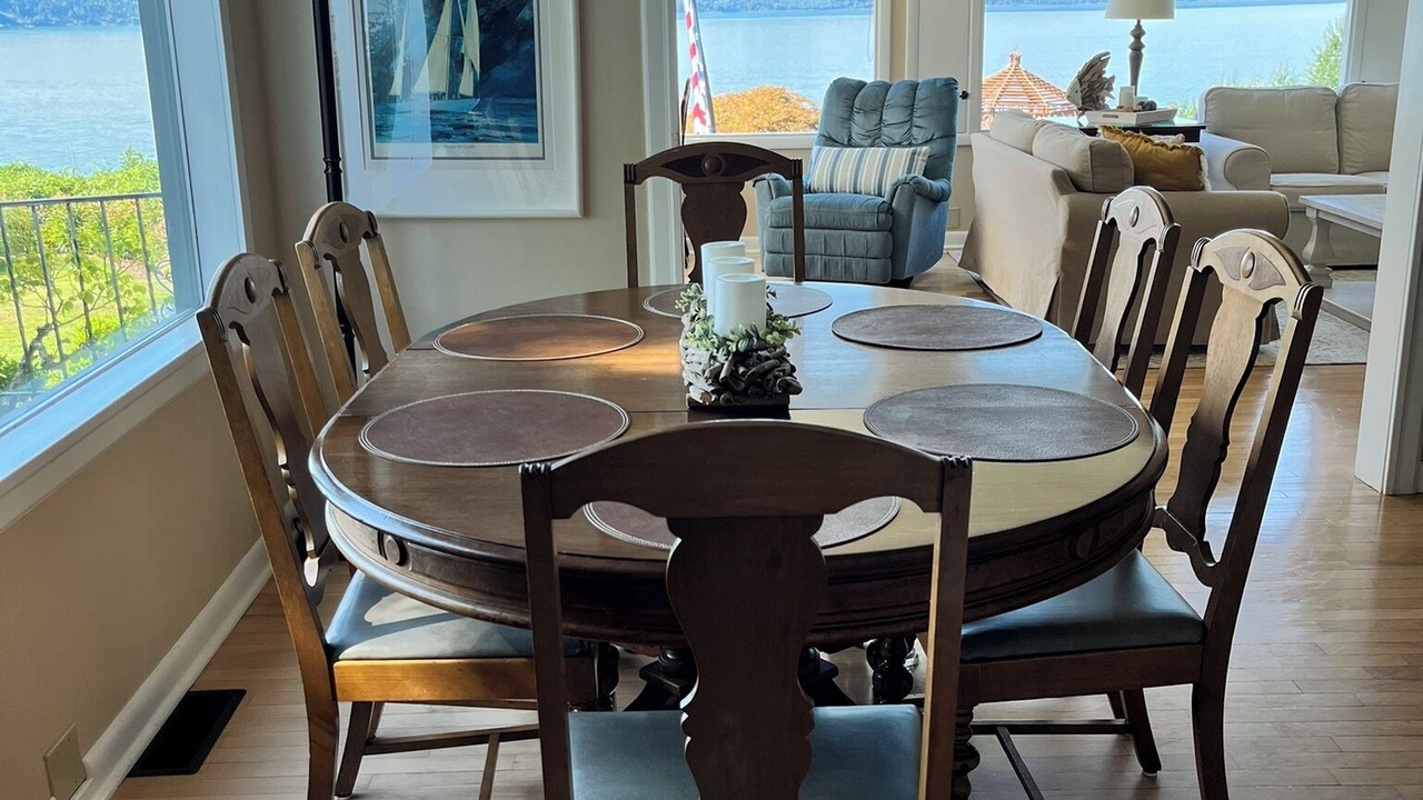 Photo of Others in Tacoma