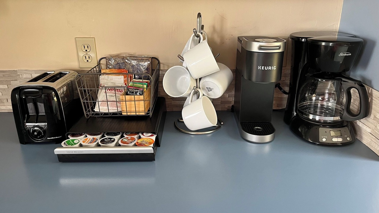 Photo of Others in Tacoma